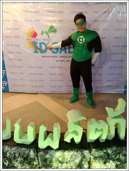 คลิ๊กเลยจ้า รูปพรีวิว จากลูกค้าบางส่วน