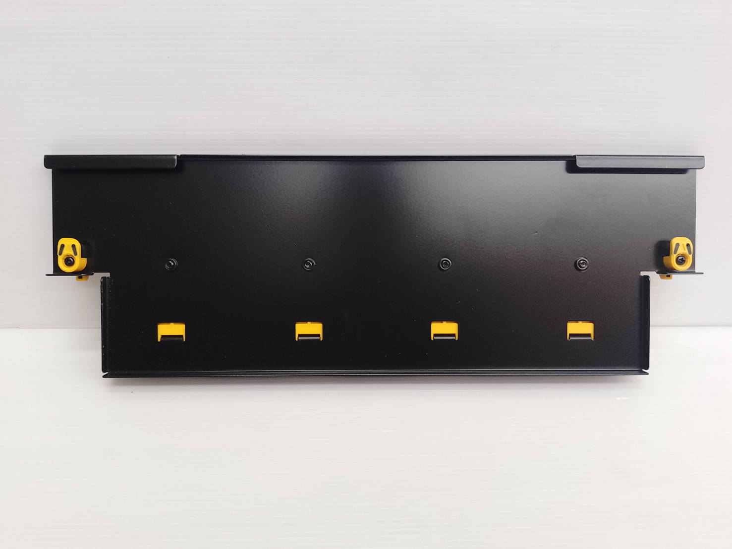 รางยึดแบตเตอรี่ DWST82819 DEWALT