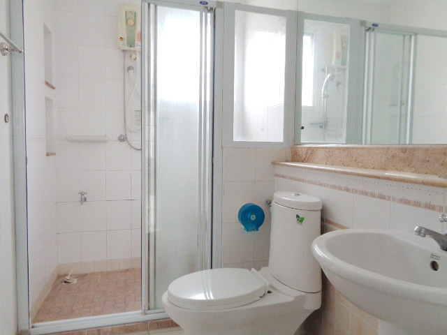 🚩H1091 ขายบ้านเดี่ยว 76.3 ตร.วา หมู่บ้านมัณฑนา วัชรพล-รามอินทรา2 แขวงท่าแร้ง เขตบางเขน ทำเลดี ใกล้ห้าแยกวัชรพล อยู่หลังมุม