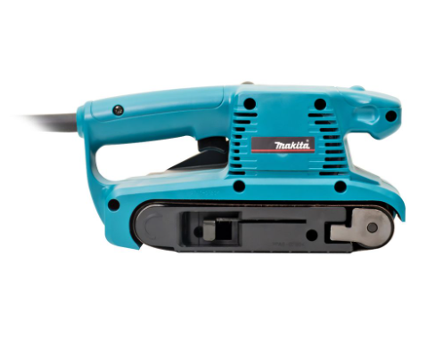 เครื่องขัดกระดาษทรายสายพาน 9910 MAKITA