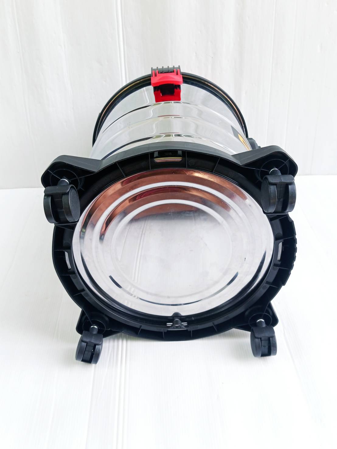 เครื่องดูดฝุ่นไร้สาย OCVC881-N 20V OSUKA