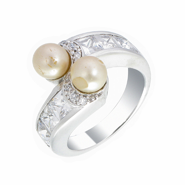 แหวน,แหวนเพชร,แหวนเพชรราคาถูก,แหวน เพชร ราคา ถูก,แหวนเงิน,แหวนเงินแท้,แหวนทองคำขาว,เครื่องประดับ,เครื่องประดับ ราคาส่ง,เครื่องประดับเงิน,เครื่องประดับเงินแท้,ขายส่งเครื่องประดับ สำเนา สำเนา สำเนา สำเนา สำเนา สำเนา