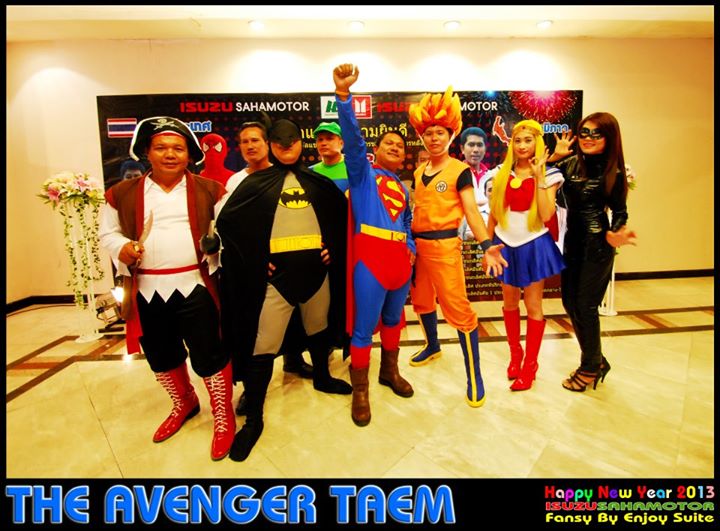 คลิ๊กเลยจ้า รูปพรีวิว จากลูกค้าบางส่วน # 11