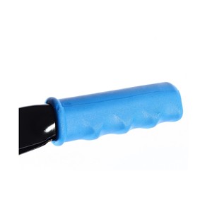 กระบอกอัดจารบี ขนาด 500CC.รุ่น ULTRA พร้อมก้านเหล็กแข็ง MARATHON #M322-2000