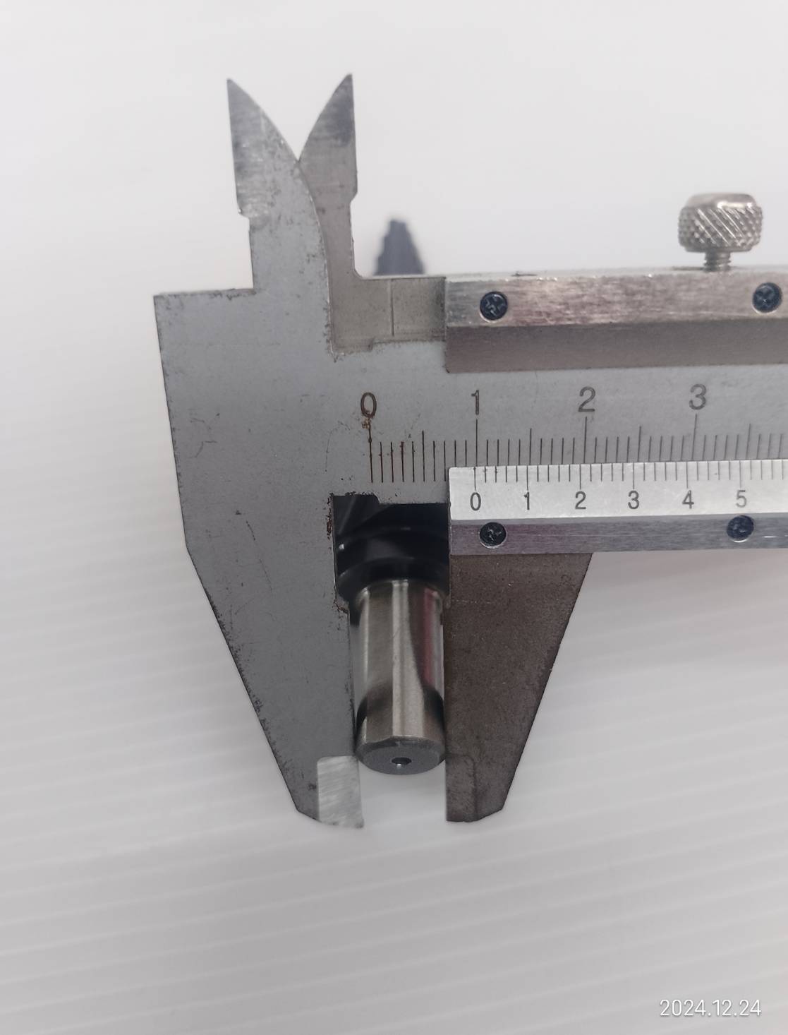 ดอกสเต็ปHSS-M2 4-32mm. PTT-HSSM24-32 PUMPKIN