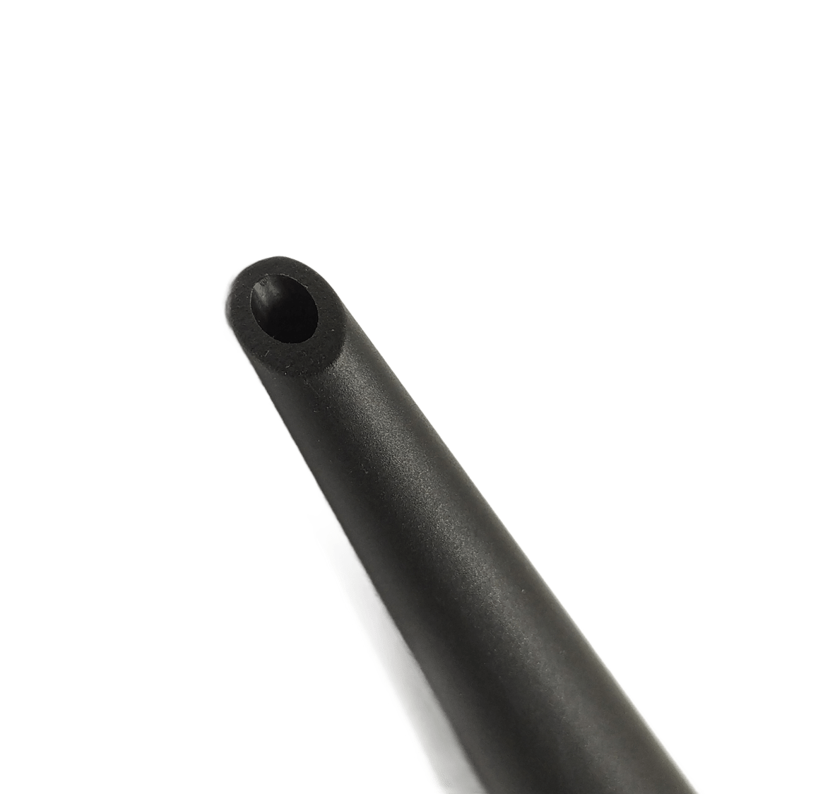 MAKITA อะไหล่ท่อดูดฝุ่นสั้น สำหรับ M4000B #418919-3