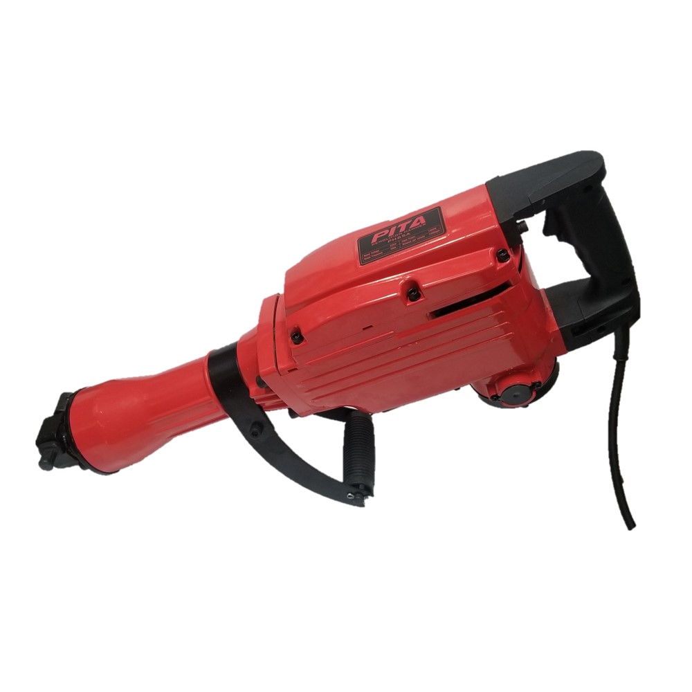 สกัดไฟฟ้า PH65A PITA