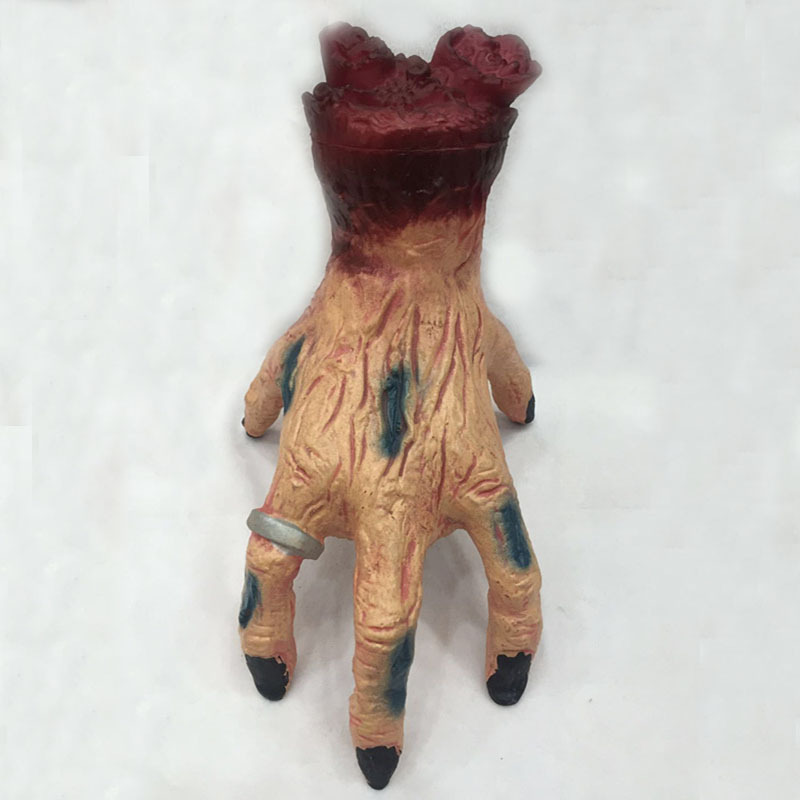 ชุด Wednesday / ชุดเว้นท์เดย์ / ชุดอดัมแฟมิลี่ / Addams Family