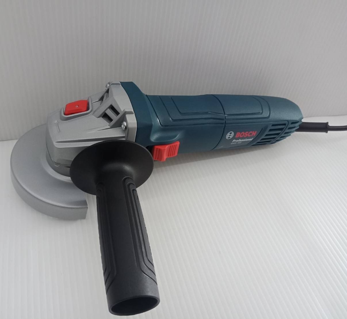 หินเจียร4" GWS700 BOSCH