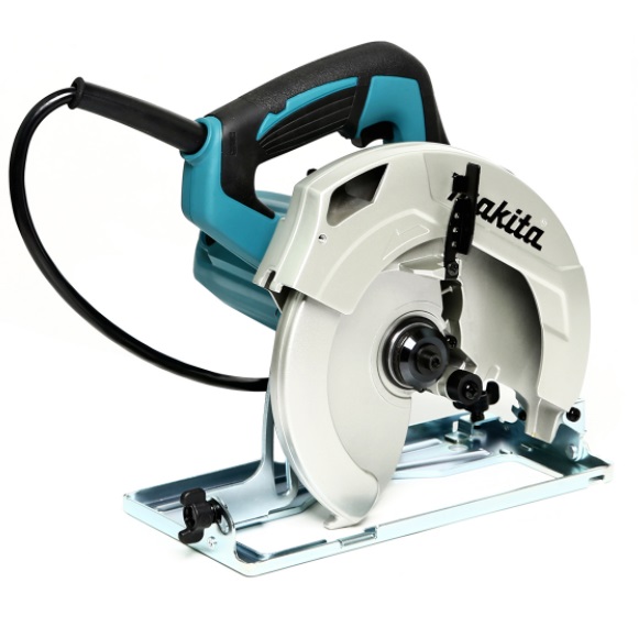 เลื่อยวงเดือน7" HS7010 MAKITA