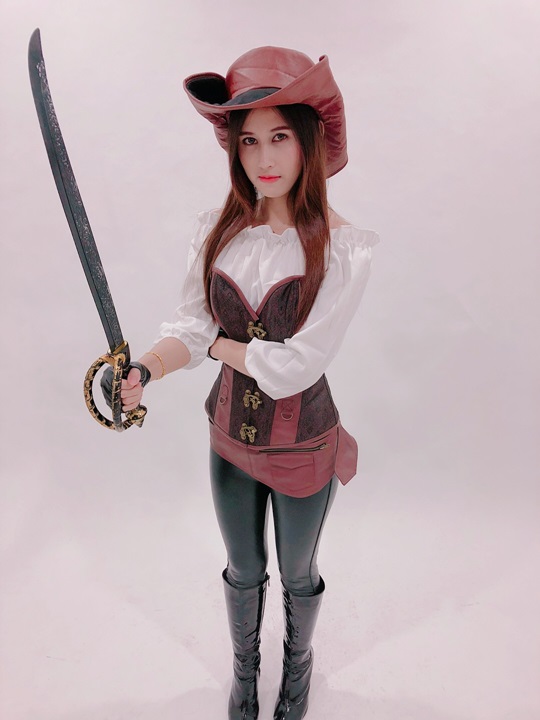 ชุดพ่อมดเมอร์ลิน The Sword in the Stone Merlin