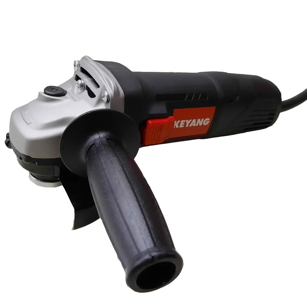 หินเจียร4" DG100B-750SC KEYANG