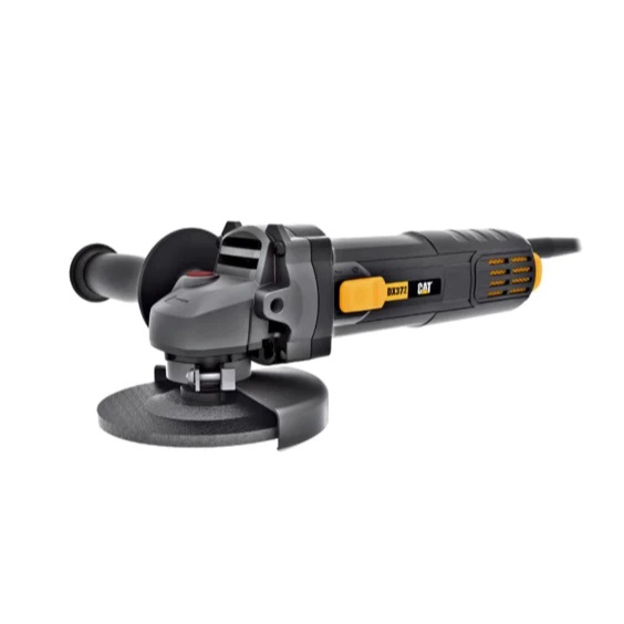 หินเจียร4" DX372 CAT