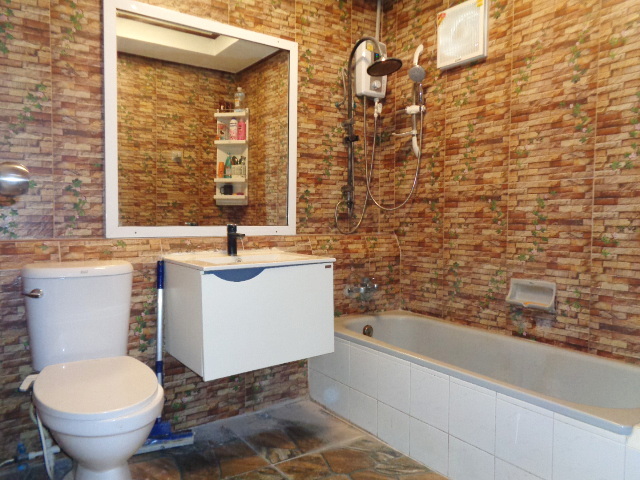 🚩H1223 ขายบ้านเดี่ยว 70 ตารางวา หมู่บ้านชัยพฤกษ์ รามอินทรา- วัชรพล ตกแต่งพร้อมอยู่ ใกล้รถไฟฟ้าสายสีชมพู