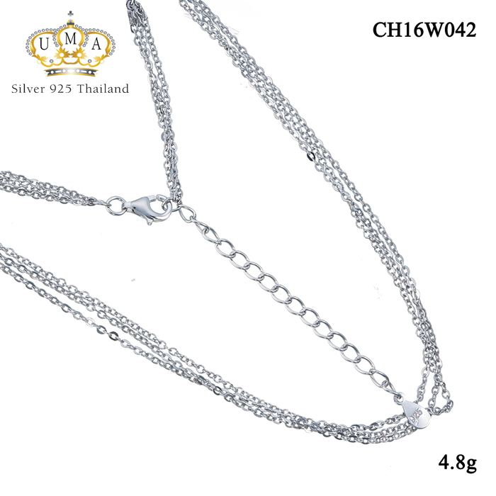 สร้อยคอเงินแท้ ราคา เกรดดี งานเงินแท้ๆ,สร้อยเงินแท้,สร้อยเงินแท้ ราคา,สร้อยคอ,สร้อยคอเงินแท้,สร้อยคอเงินแท้ ราคา,สร้อยคอเงินแท้ 92.5,สร้อยคอเงินแท้ ชุบทองคำขาว,สร้อยคอผู้หญิง
