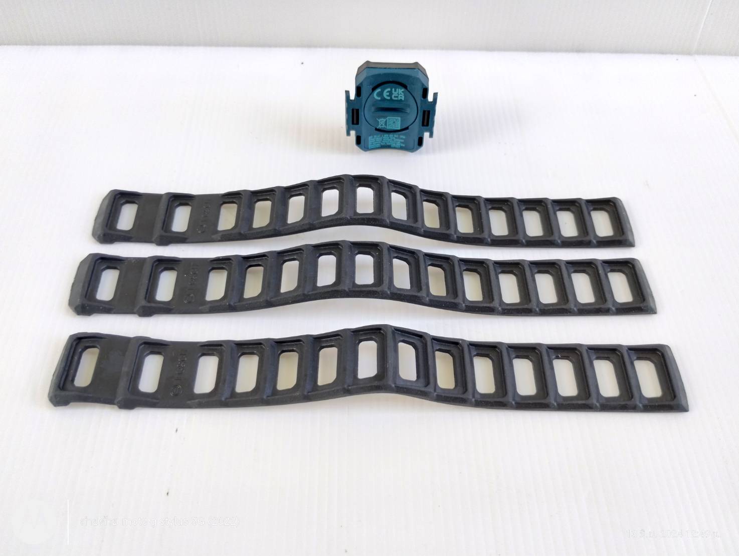 เครื่องดูดฝุ่นเปียกและแห้ง18V GAS18V-12MC BOSCH SOLO