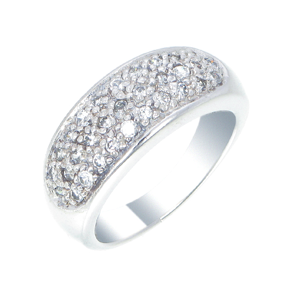 แหวน,แหวนเพชร,แหวนเพชรราคาถูก,แหวน เพชร ราคา ถูก,แหวนเงิน,แหวนเงินแท้,แหวนทองคำขาว,เครื่องประดับ,เครื่องประดับ ราคาส่ง,เครื่องประดับเงิน,เครื่องประดับเงินแท้,ขายส่งเครื่องประดับ สำเนา