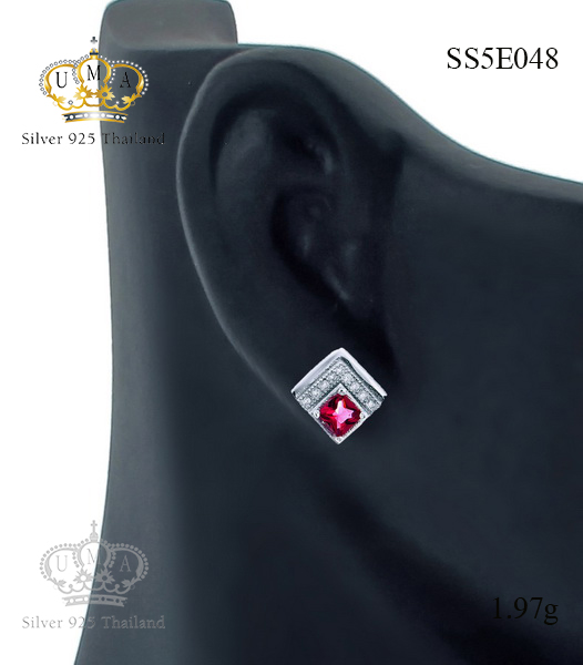 ต่างหูเงินแท้925ประดับเพรชแท้สวิส,ต่างหู,ต่างหู ราคา,ต่างหู ราคาส่ง,ต่างหูเงิน,ต่างหูเงินแท้,ต่างหูแฟชั่น,ต่างหูแฟชั่น ราคาส่ง,ต่างหูแฟชั่น ราคาถูก,ต่างหูเพชร,ต่างหูเพชร ราคา,เครื่องประดับ,เครื่องประดับ ราคาส่ง