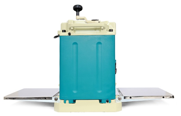 แท่นไสไม้12" 2012 NB MAKITA