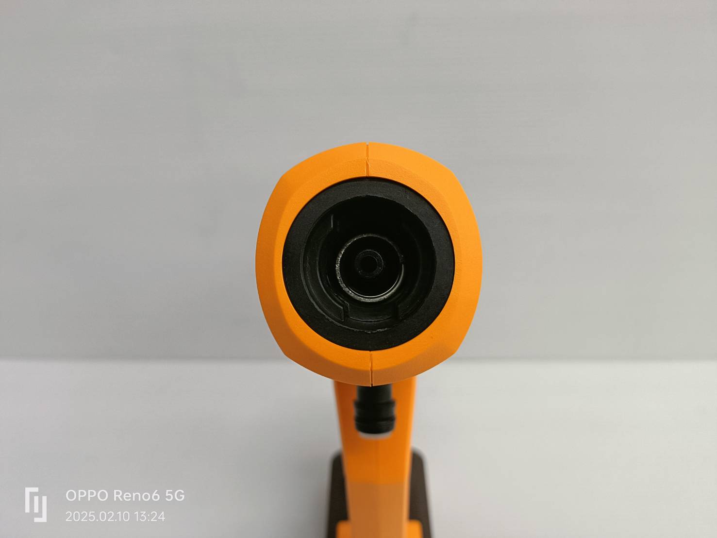 INGCO ปืนอัดฉีดแรงดันสูงไร้สาย 20V CPWLI20362