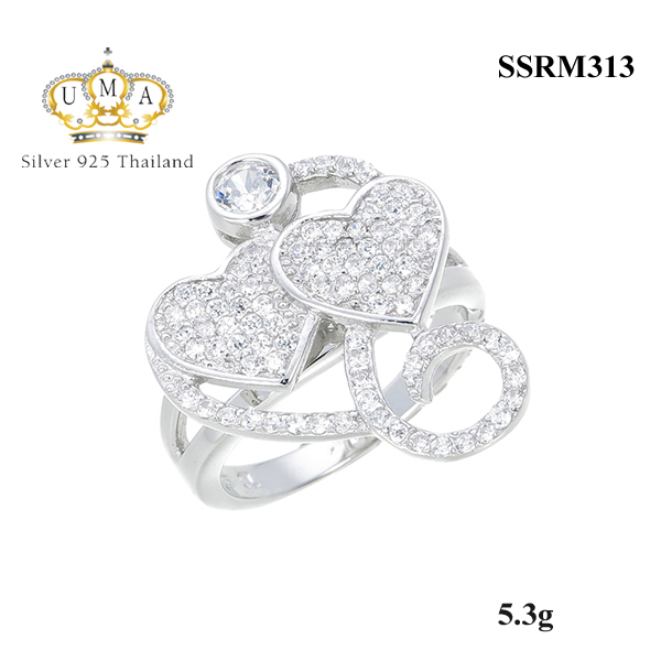 แหวนเงินแท้925 เกรดดี น้ำใส,แหวน,แหวนเพชร,แหวนเพชรราคาถูก,แหวน เพชร ราคา ถูก,แหวนเงิน,แหวนเงินแท้,แหวนทองคำขาว,เครื่องประดับ,เครื่องประดับ ราคาส่ง,เครื่องประดับเงิน,เครื่องประดับเงินแท้,ขายส่งเครื่องประดับ