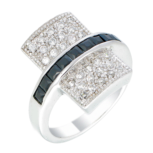 แหวน,แหวนเพชร,แหวนเพชรราคาถูก,แหวน เพชร ราคา ถูก,แหวนเงิน,แหวนเงินแท้,แหวนทองคำขาว,เครื่องประดับ,เครื่องประดับ ราคาส่ง,เครื่องประดับเงิน,เครื่องประดับเงินแท้,ขายส่งเครื่องประดับ