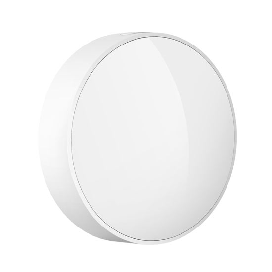 Xiaomi Mi Light Detection Sensor เซ็นเซอร์วัดปริมาณแสงสว่าง (รับประกันศูนย์ไทย 1 ปี)