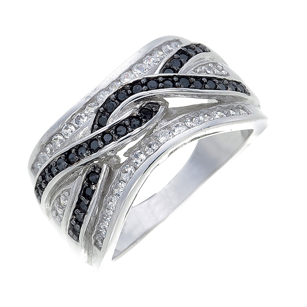 แหวนเงินแท้925 เกรดดี น้ำใส,แหวน,แหวนเพชร,แหวนเพชรราคาถูก,แหวน เพชร ราคา ถูก,แหวนเงิน,แหวนเงินแท้,แหวนทองคำขาว,เครื่องประดับ,เครื่องประดับ ราคาส่ง,เครื่องประดับเงิน,เครื่องประดับเงินแท้,ขายส่งเครื่องประดับ