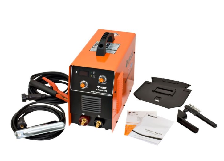 ตู้เชื่อม ARC300S JASIC