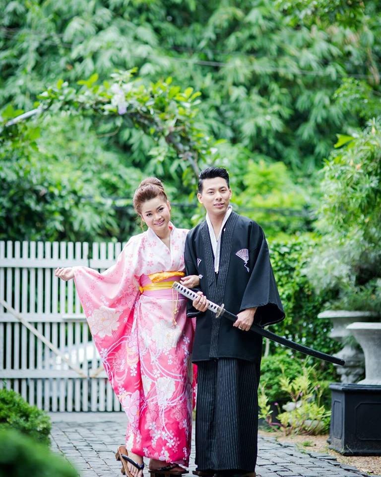 คลิ๊กเลยจ้า รูปพรีวิว จากลูกค้าบางส่วน # 4