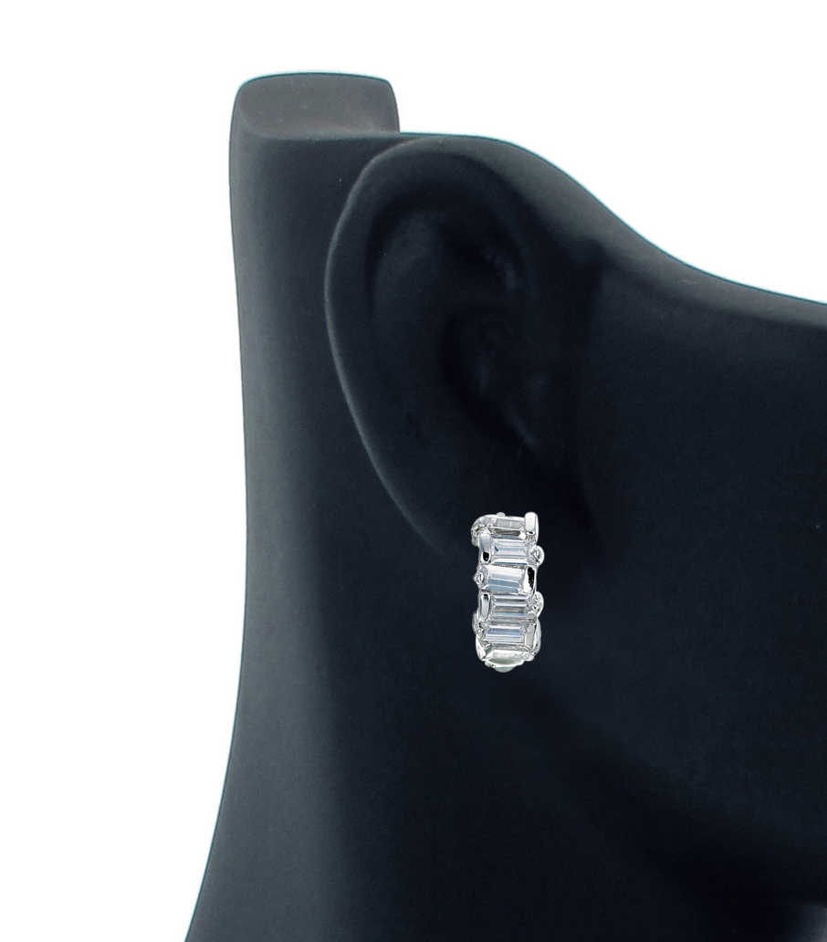 ต่างหูเพชรประดับเพชรczแท้,ต่างหู,ต่างหู ราคา,ต่างหู ราคาส่ง,ต่างหูเงิน,ต่างหูเงินแท้,ต่างหูแฟชั่น,ต่างหูแฟชั่น ราคาส่ง,ต่างหูแฟชั่นราถูก,ต่างหูเพชร