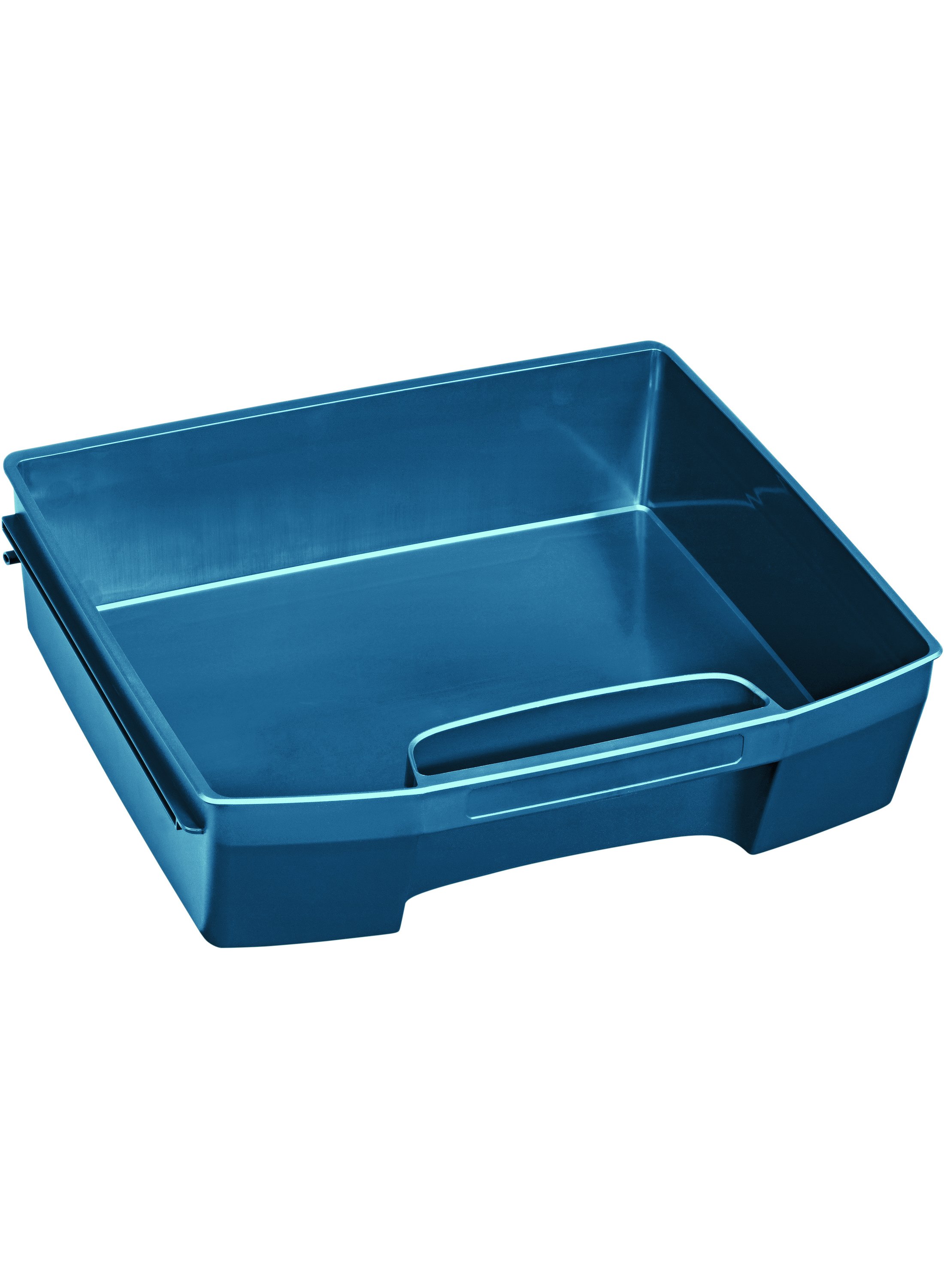 ลิ้นชัก LS-TRAY92 BOSCH