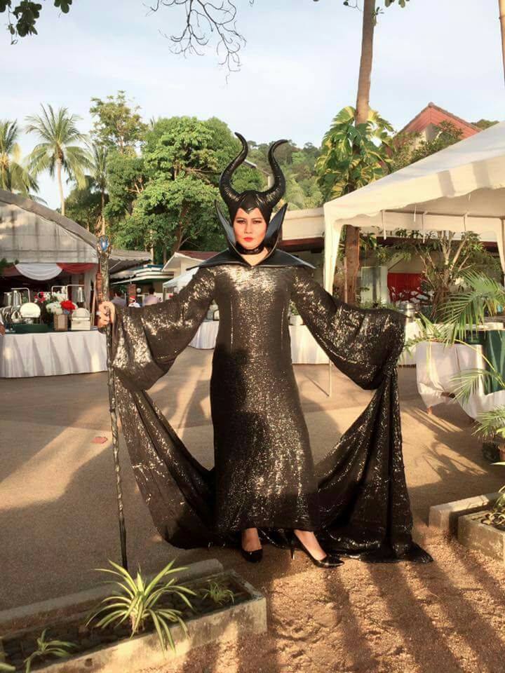 คลิ๊กเลยจ้า รูปพรีวิว จากลูกค้าบางส่วน # 11