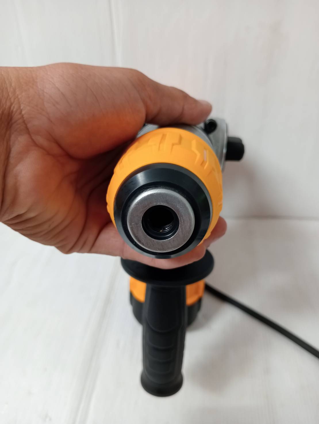 สว่านโรตารี่ RH10506 INGCO (อิงโก้)