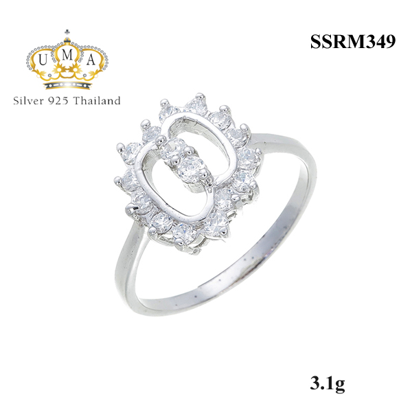 แหวนเงินแท้925 เกรดดี น้ำใส,แหวน,แหวนเพชร,แหวนเพชรราคาถูก,แหวน เพชร ราคา ถูก,แหวนเงิน,แหวนเงินแท้,แหวนทองคำขาว,เครื่องประดับ,เครื่องประดับ ราคาส่ง,เครื่องประดับเงิน,เครื่องประดับเงินแท้,ขายส่งเครื่องประดับ