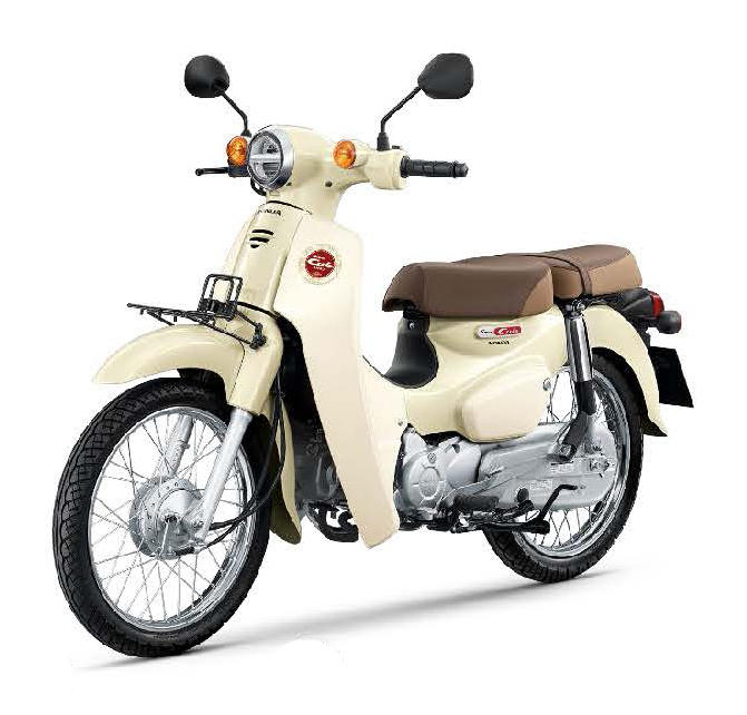 ชุดสี Super Cup (2019)