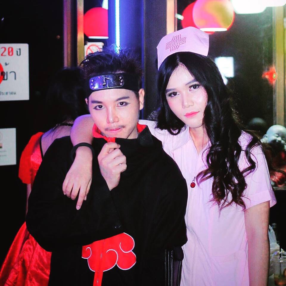 คลิ๊กเลยจ้า รูปพรีวิว จากลูกค้าบางส่วน # 10