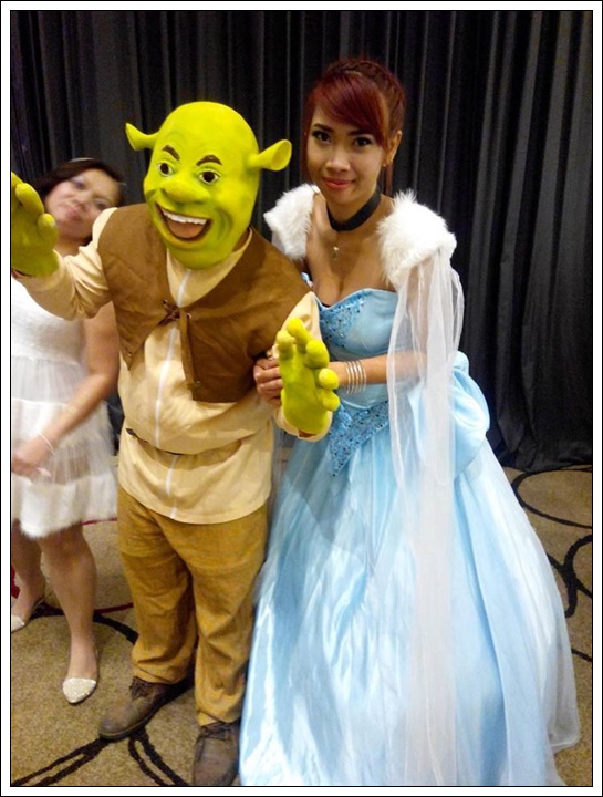 คลิ๊กเลยจ้า รูปพรีวิว จากลูกค้าบางส่วน