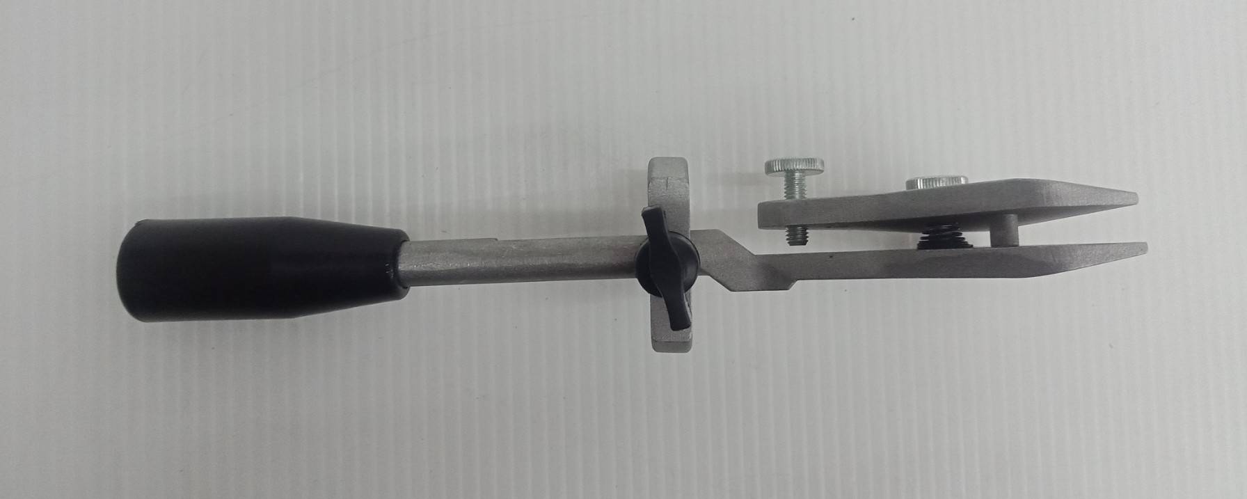 มือจับลับมีด JIG120 SCHEPPACH