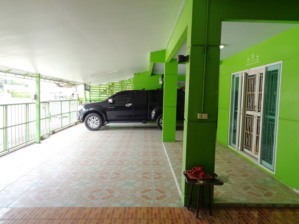 ðĐH1266 āļāļēāļĒāļāđāļ§āļ āļāđāļēāļāđāļāļĩāđāļĒāļ§ 60.5 āļāļĢ.āļ§āļē āļŦāļĄāļđāđāļāđāļēāļāļāļļāļāļēāļ āļąāļāļĢ4 āļāļāļāļāđāļēāļāļāļĨāđāļ§āļĒ āđāļāļĢāļāđāļāļĒ āļāļāļĒāļāļąāļ§āļāļāļ4 āļāļģāļāļĨāļāļīāļĄāļĨāļĢāļēāļ āļāļģāđāļ āļāļāļēāļāļāļąāļ§āļāļāļ āļāļāļāļāļļāļĢāļĩ