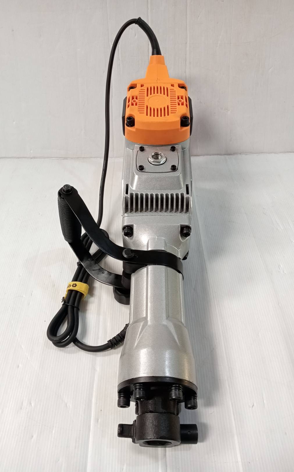 สกัดไฟฟ้า CF-DH006 COOFIX