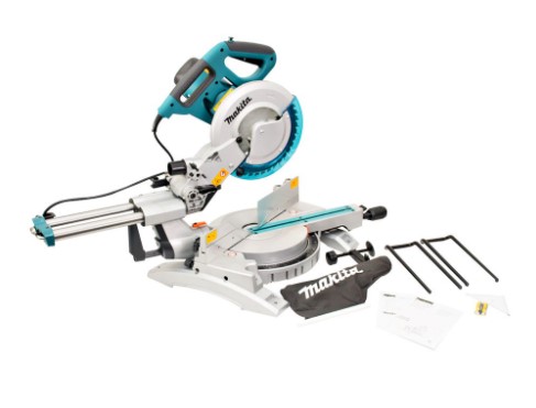 แท่นตัดองศา10" LS1018L MAKITA