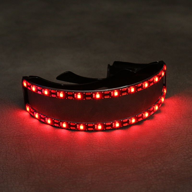 ชุดเอ็กซ์เมนชาย / X-Men