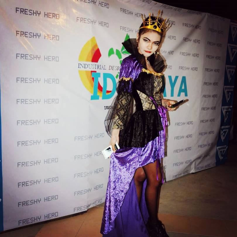 คลิ๊กเลยจ้า รูปพรีวิว จากลูกค้าบางส่วน