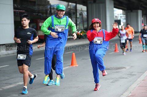 คลิ๊กเลยจ้า รูปพรีวิว จากลูกค้าบางส่วน # 15