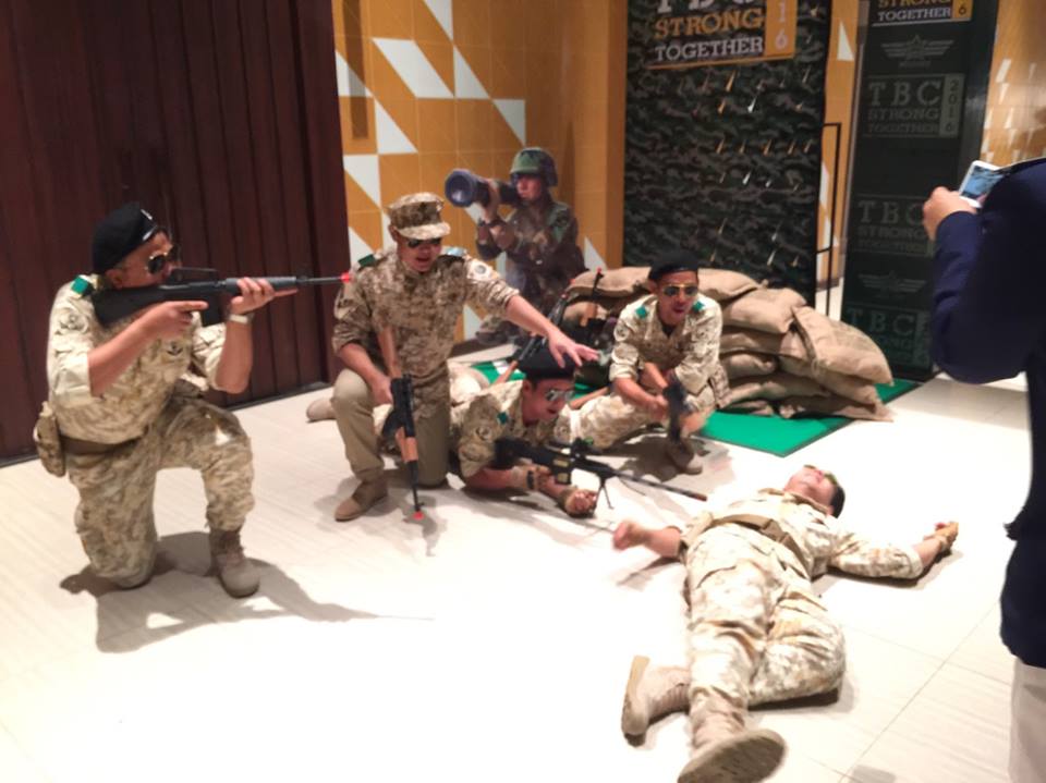 คลิ๊กเลยจ้า รูปพรีวิว จากลูกค้าบางส่วน # 2