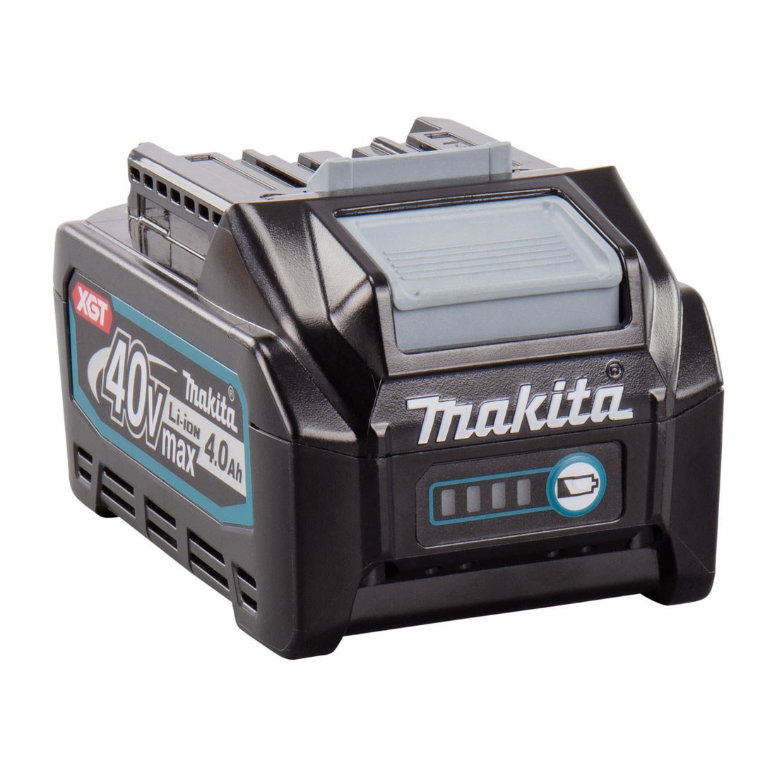 แบตเตอรี่ BL4040 40VMAX (4.0 AH) 191B32-1 MAKITA