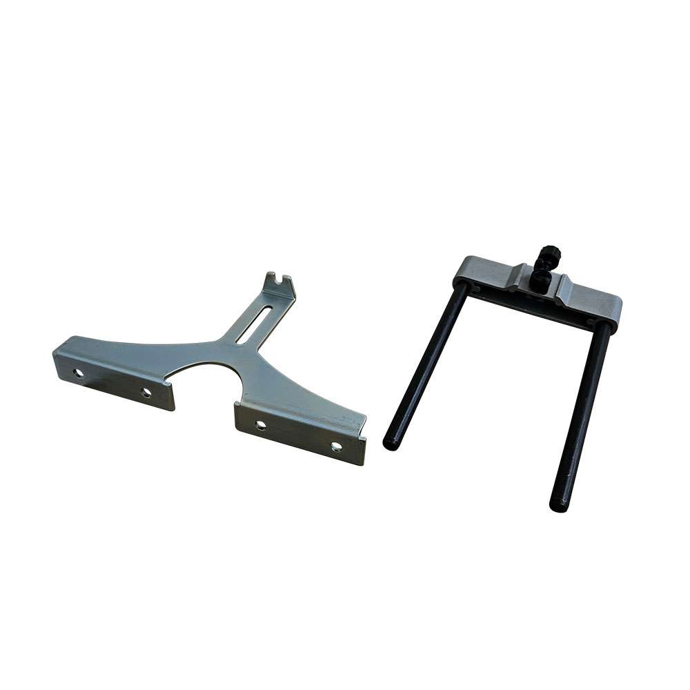MAKITA เร้าเตอร์ไฟฟ้า 4 หุน (1650W) RP1801X05