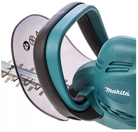 เครื่องตัดแต่งกิ่ง18" UH4861X MAKITA