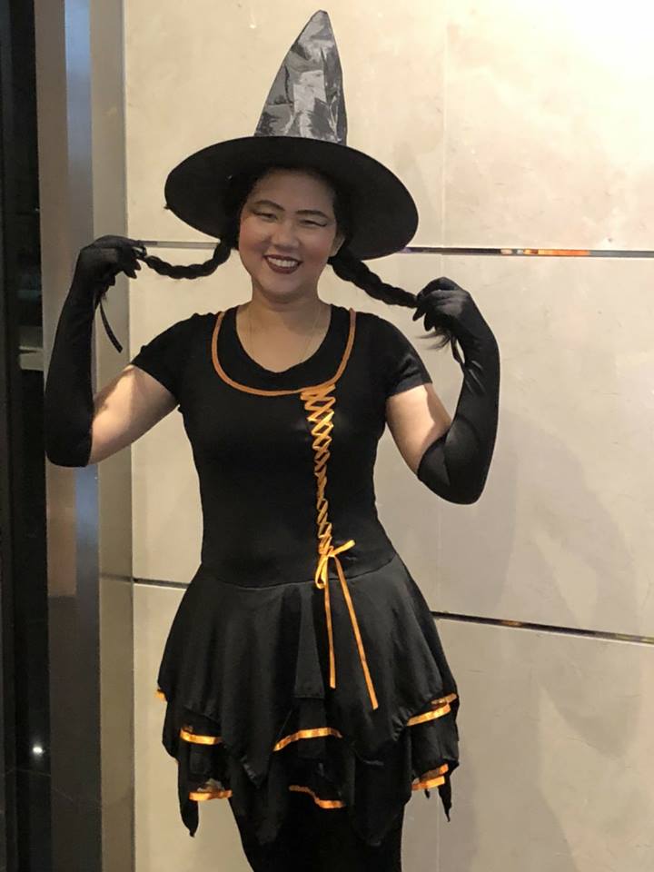 คลิ๊กเลยจ้า รูปพรีวิว จากลูกค้าบางส่วน # 18